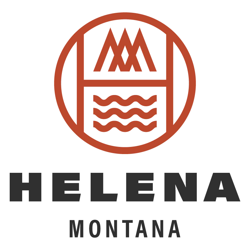 Montana Outdoor Expo Returns to Lewis and Clark County Fairgrounds in March