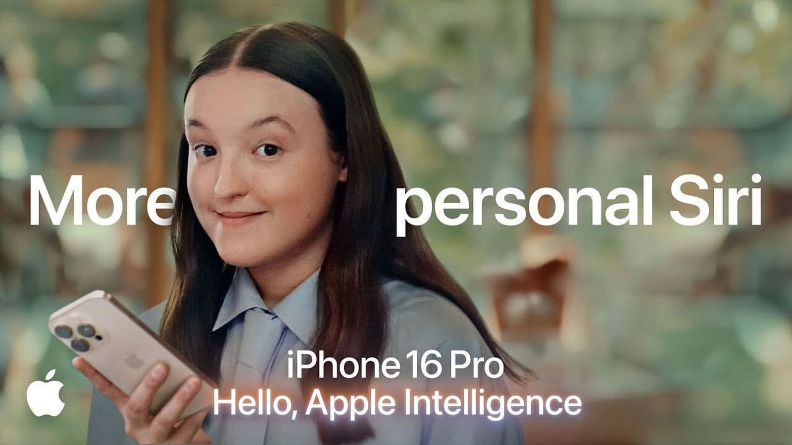 Apple Faces $250 Million Settlement Over Siri AI Advertising Claims