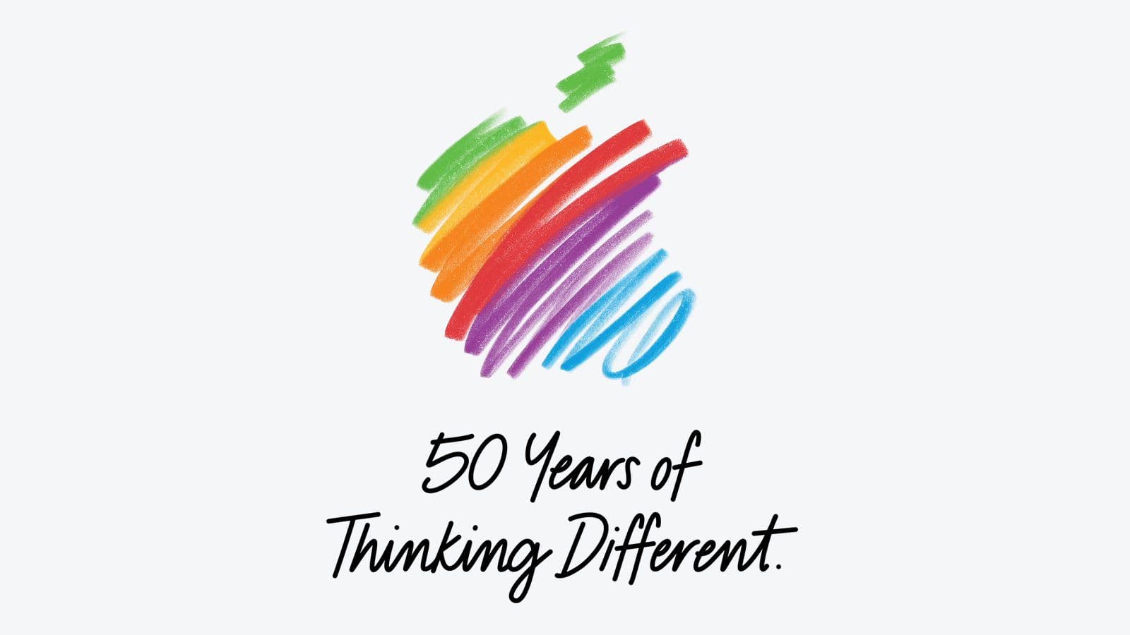 Apple Marks 50th Anniversary With Exclusive Employee Gifts and Collectibles