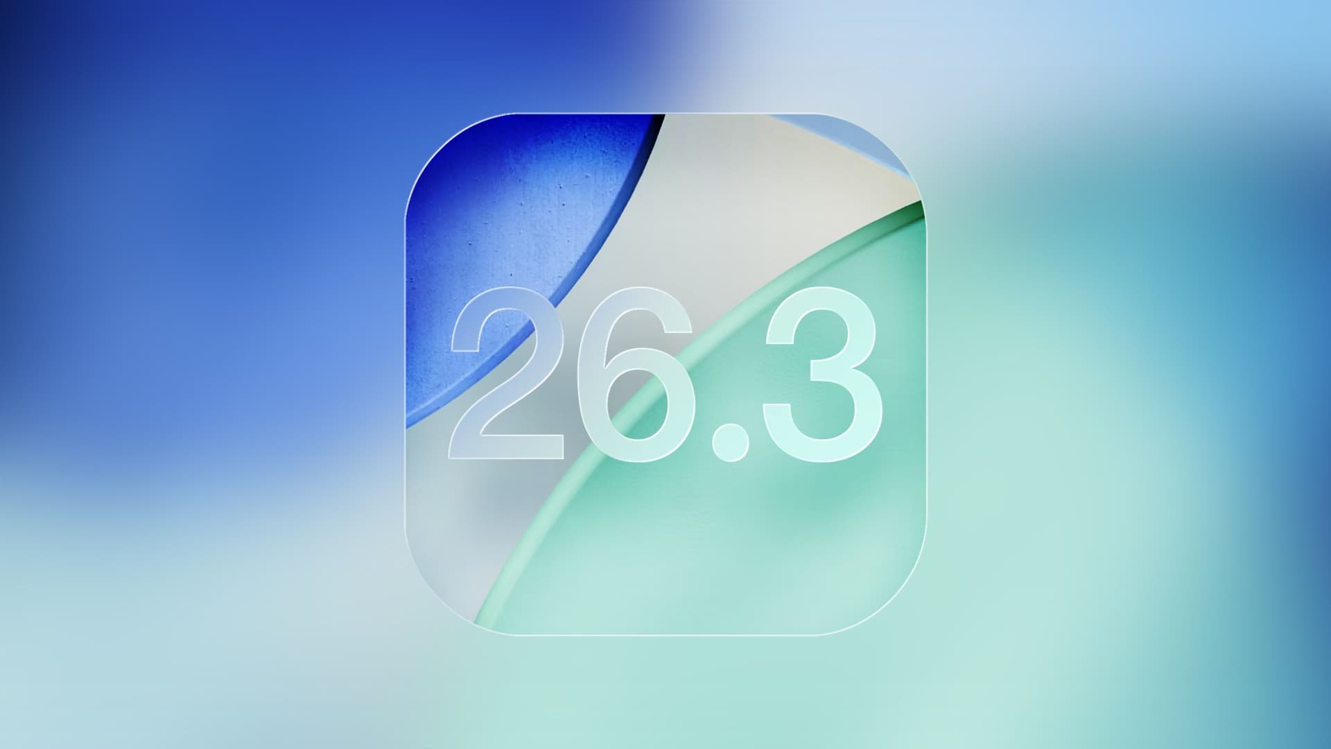 iOS 26.3 Beta Brings iPhone-to-Android Transfer, Better EU Controller Support