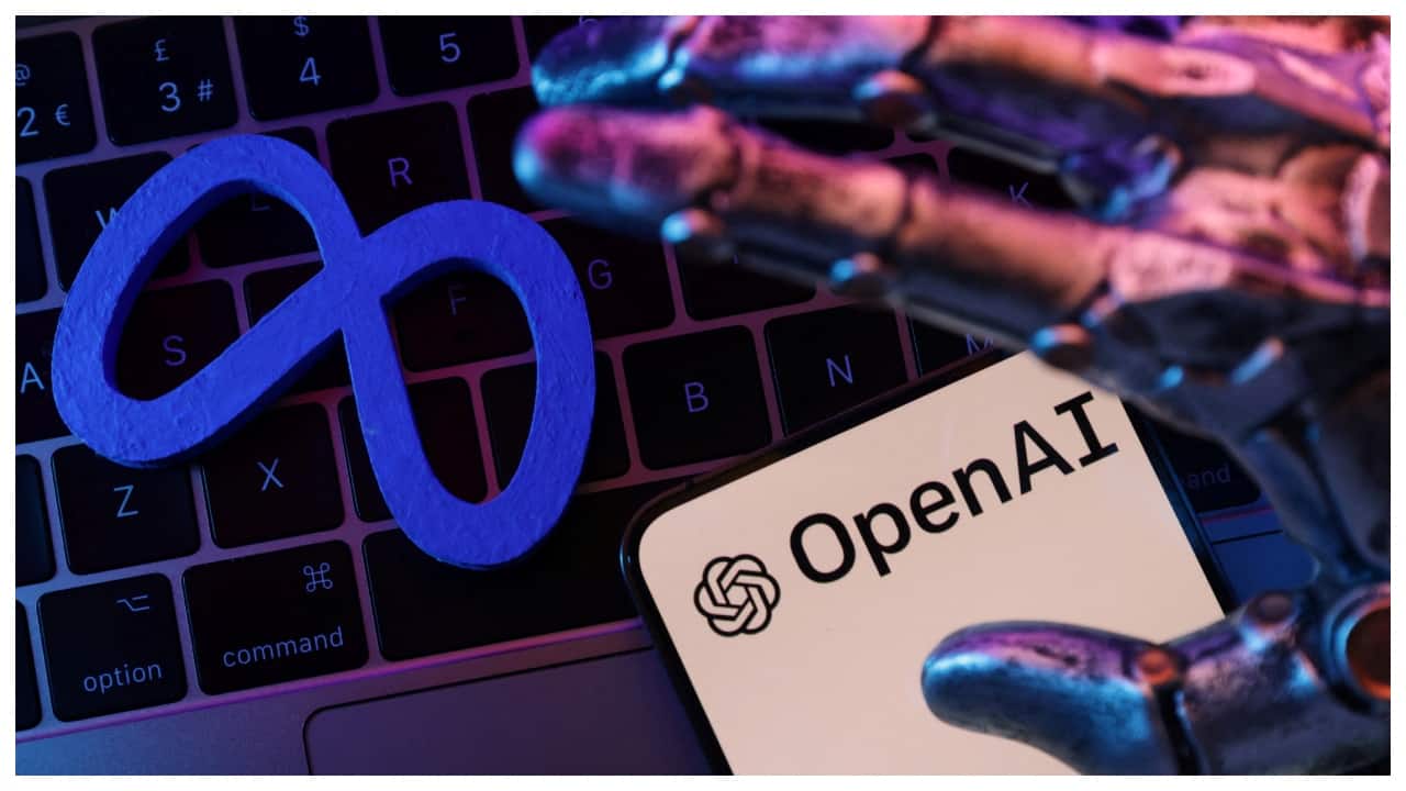 AI Giants Offer $600K Salaries as Demand for SEO Talent Surges