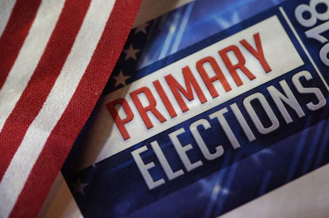 Record open seats set 2026 primaries as decisive power test