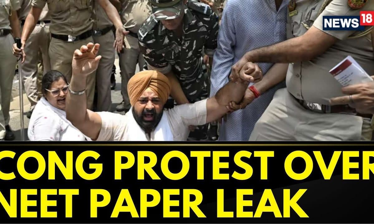 India rebukes Telegram over exam leaks, court reserves ban challenge