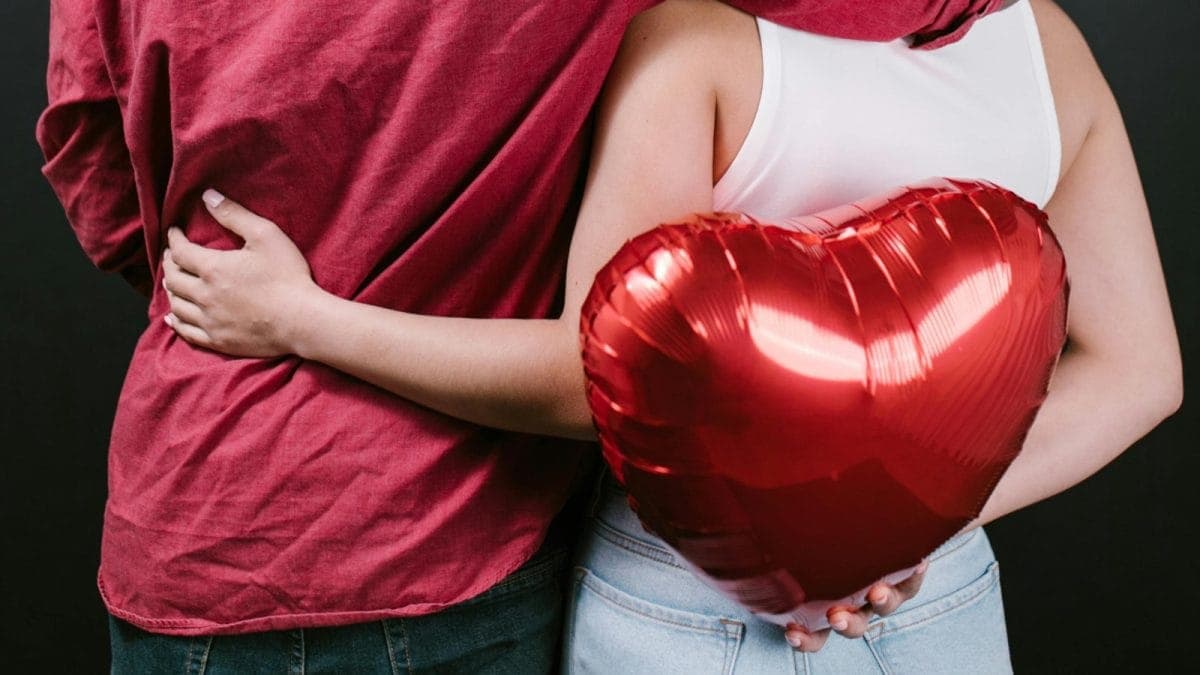 2026 Valentine's Day: Elevated Design-Forward Picks for Every Partner