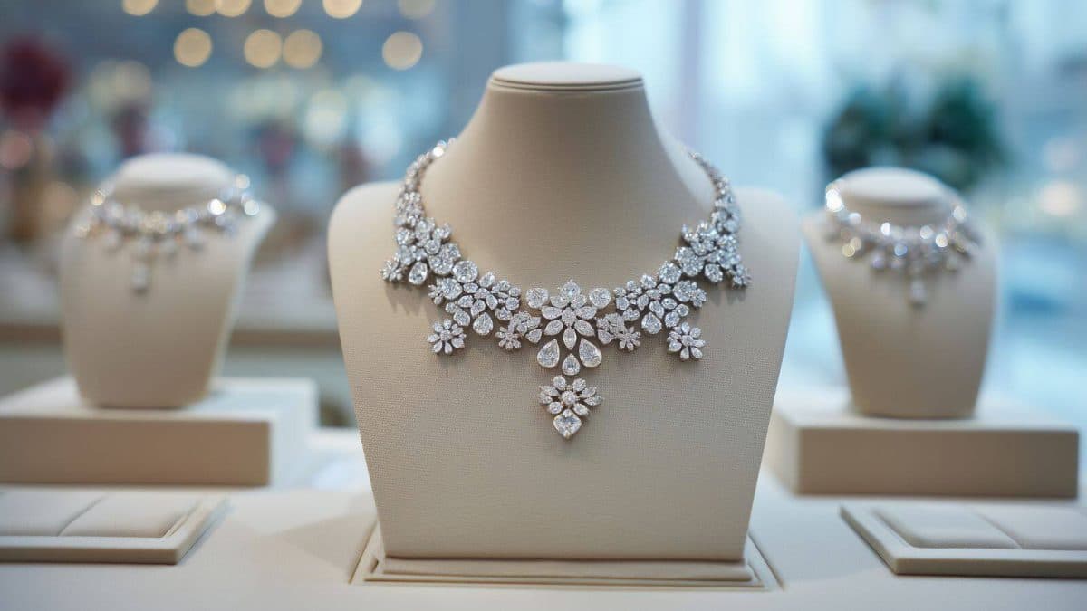 2026 Makes Diamonds Everyday, Stackable, and Personal