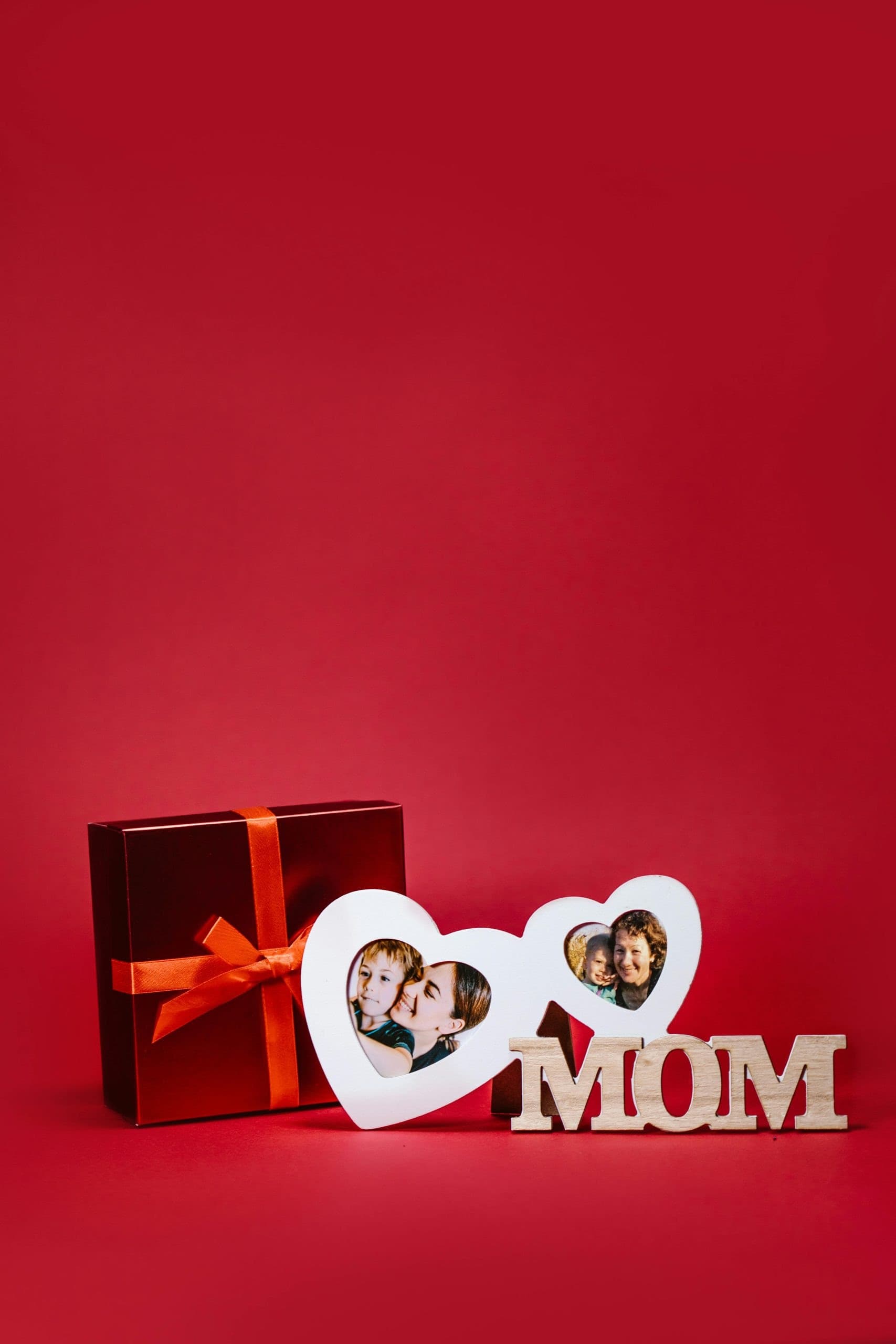 Five meaningful Mother’s Day gifts under 1,000 for thoughtful shoppers