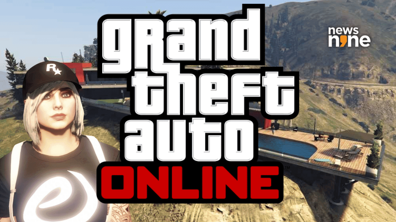Rockstar quietly patches GTA Online exploits, fixes dupes and god-modes