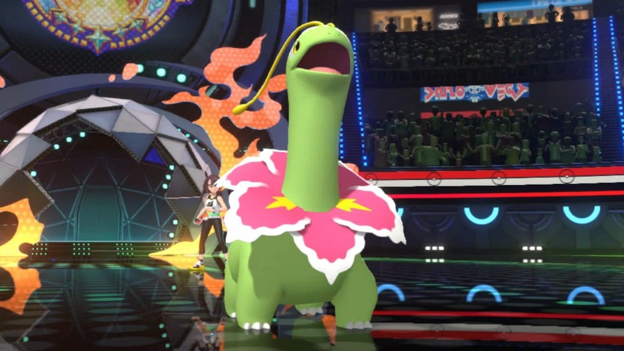 USPTO Rejects Nintendo's Summon-and-Fight Patent, Forcing Legal Strategy Rethink