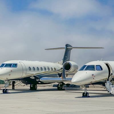 KPMG notes court limits excise tax to flight usage charges