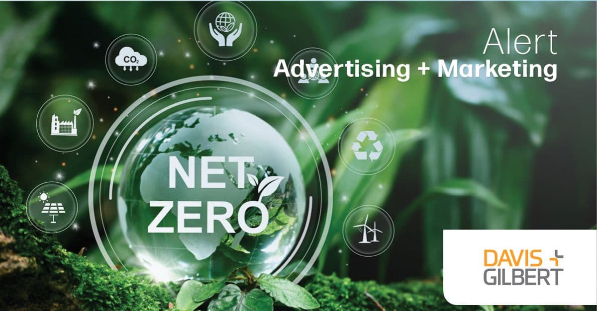 SHEIN investigations, eBay buys Depop, climate threats reshape sustainable fashion and beauty