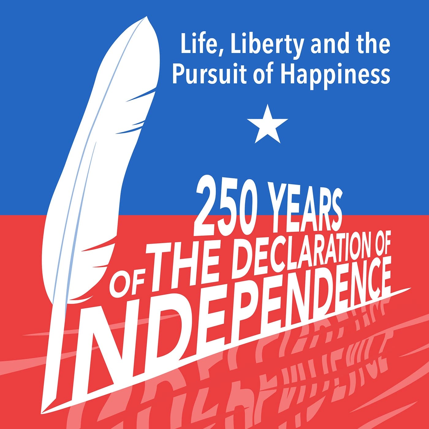 Sugarloaf School Fourth- and Fifth-Grade Students Attend South Florida Symphony in Marathon