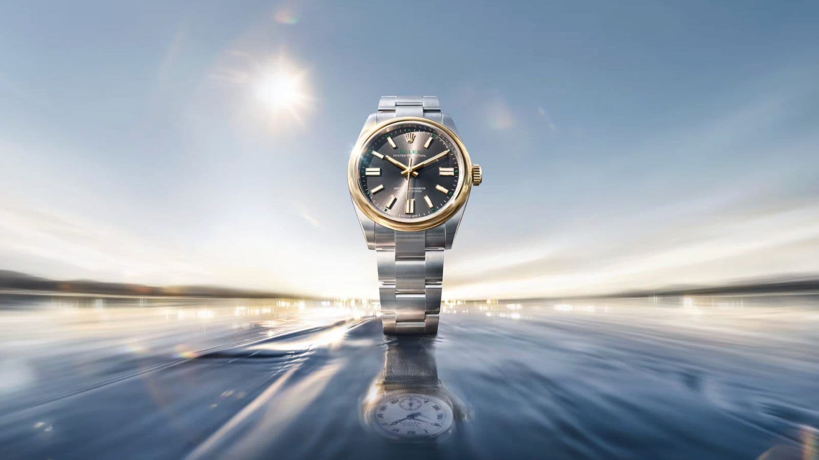 Five Watch Trends From Watches and Wonders 2026
