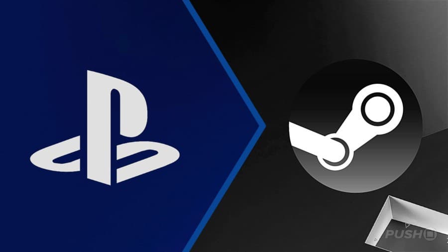 Sony’s PC retreat could cut off PlayStation games from China
