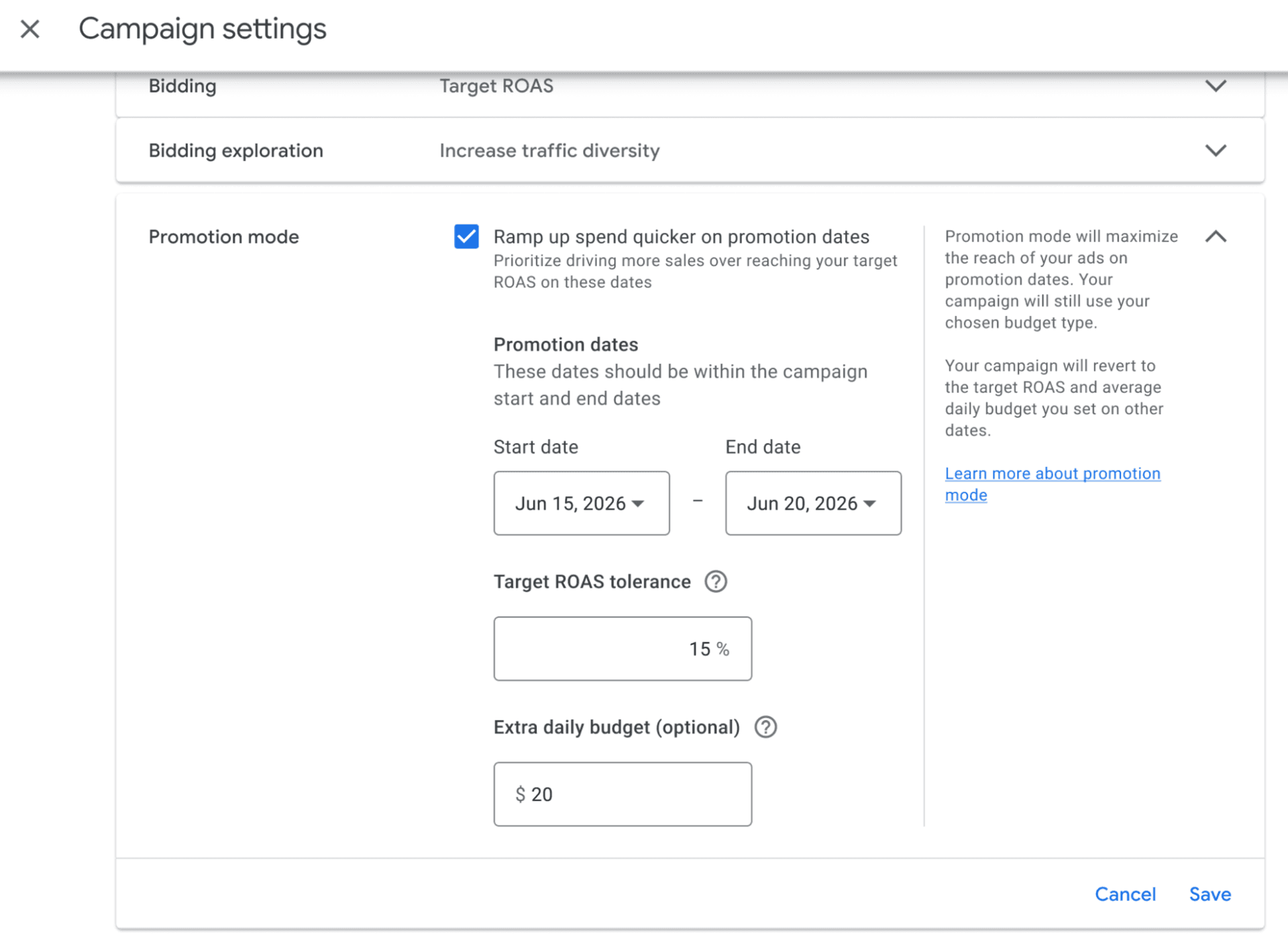 Google expands Smart Bidding Exploration, promises more search conversions