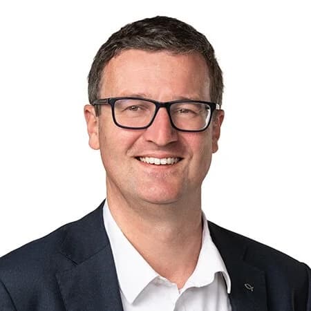 Monday.com's Agent Infrastructure Shift Could Redefine Its Platform Business Model