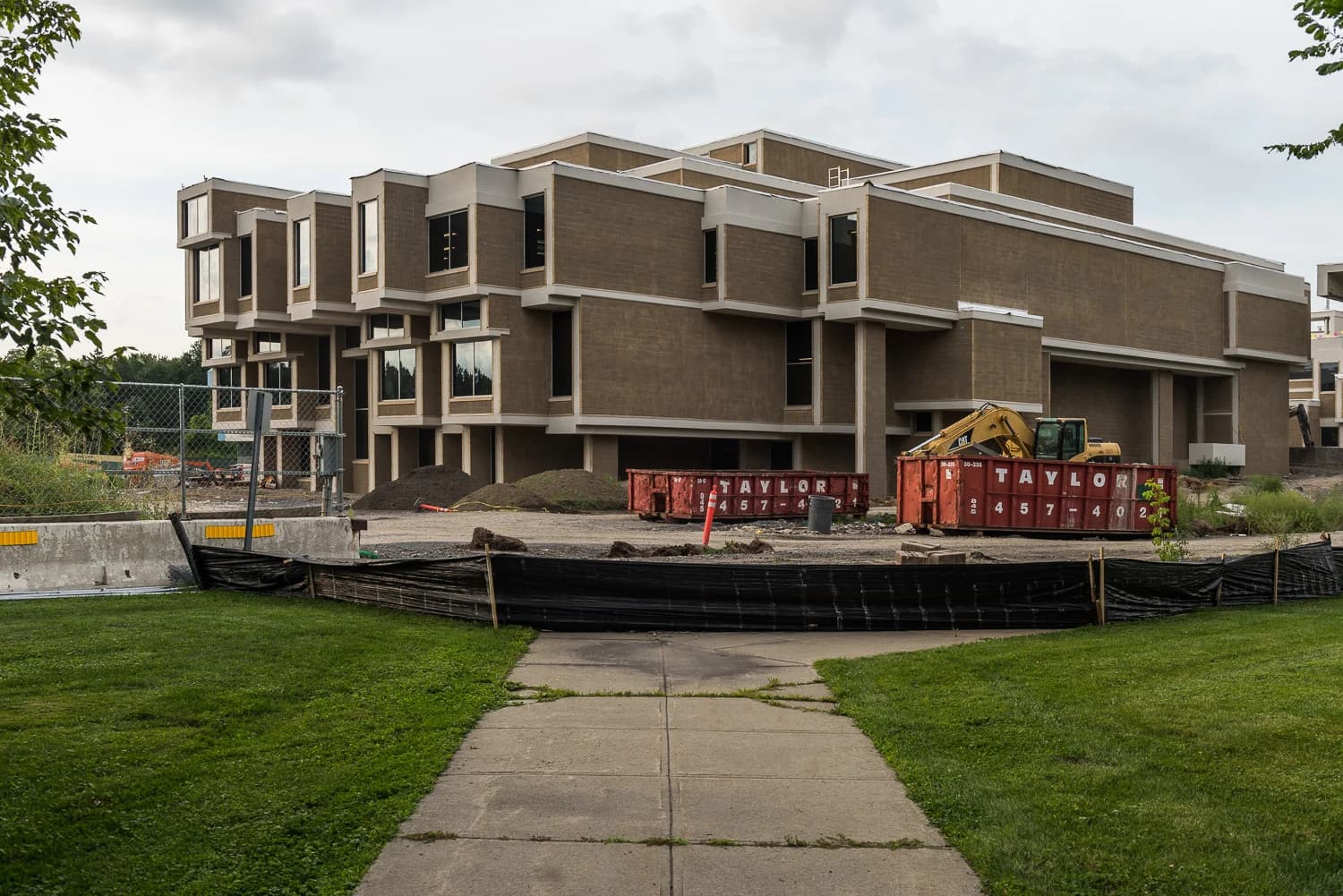 Orange County Schedules Public Hearing on Human Resources Policy Changes