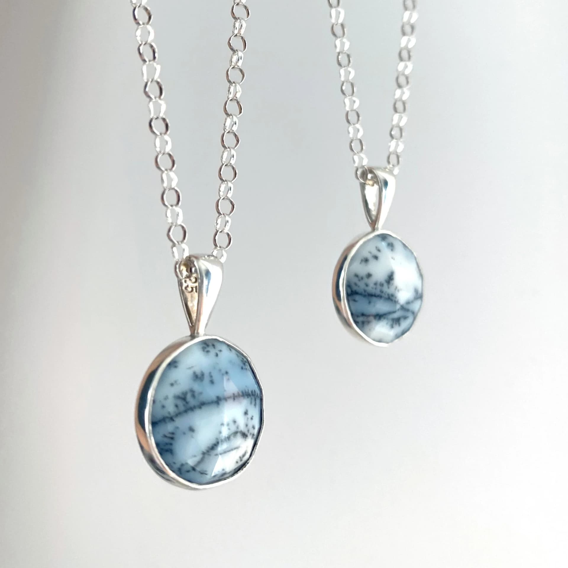 How to Commission Bespoke Jewelry That Tells Your Family Story