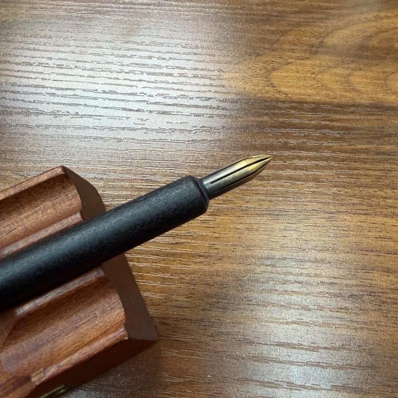 Kakimori restock brings notebooks, nibs and Inkstand inks to shops