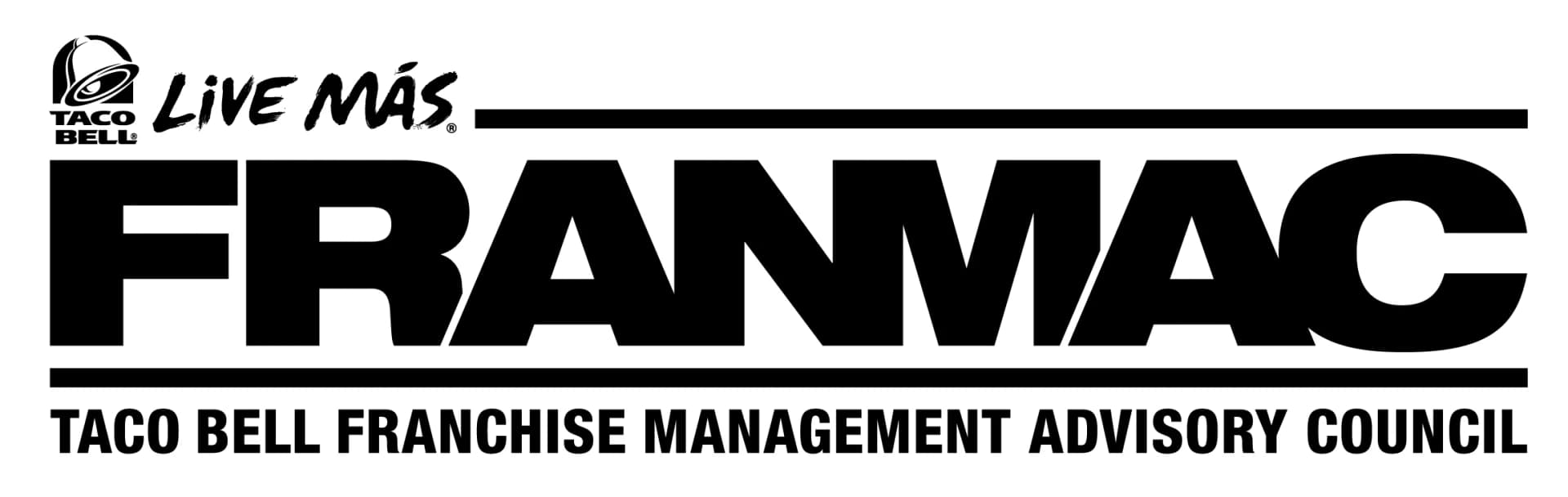 FRANMAC shows how Taco Bell franchisees shape store operations