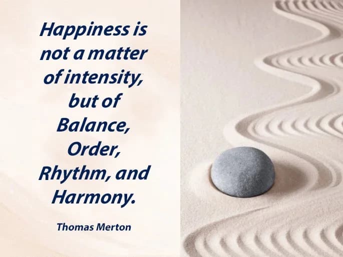 Mindfulness meditation offers simple daily relief from stress and burnout