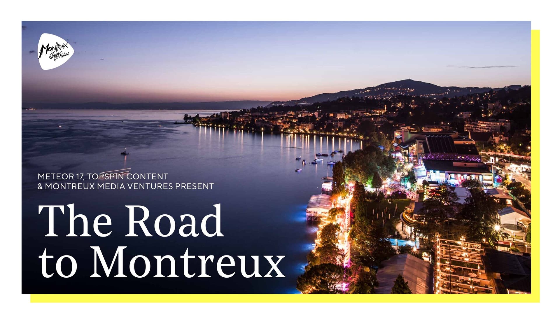 Five Continental Cups 28 Jan to 9 Feb kick off Macao qualification