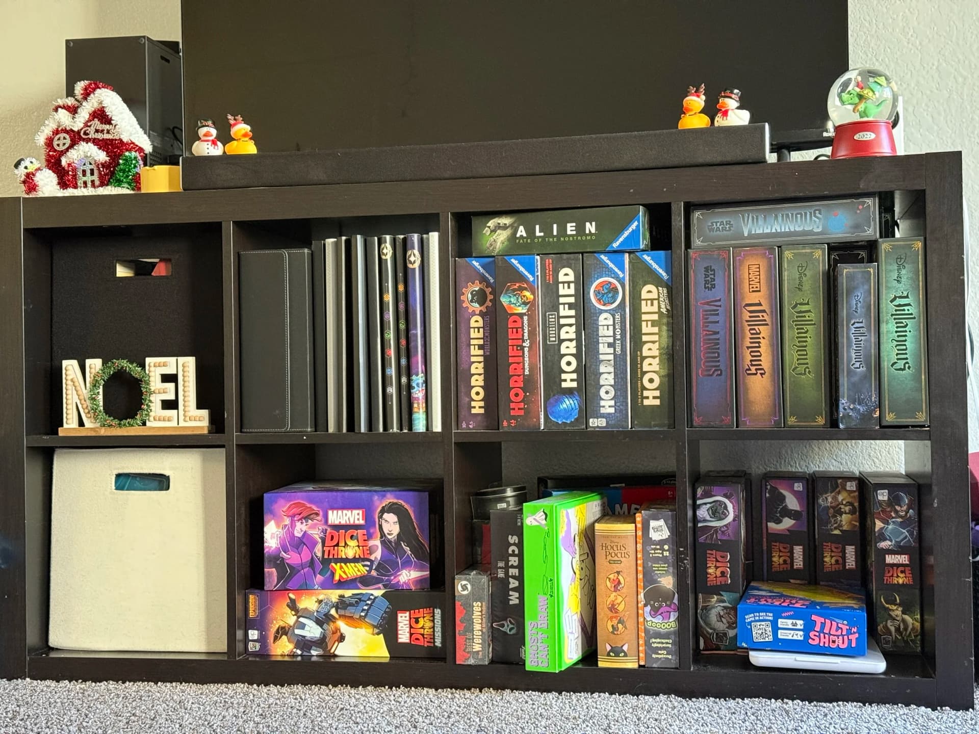 GameTyrant Updates 2026 Release Calendar, Consolidates MTG Dates and Precon Guides