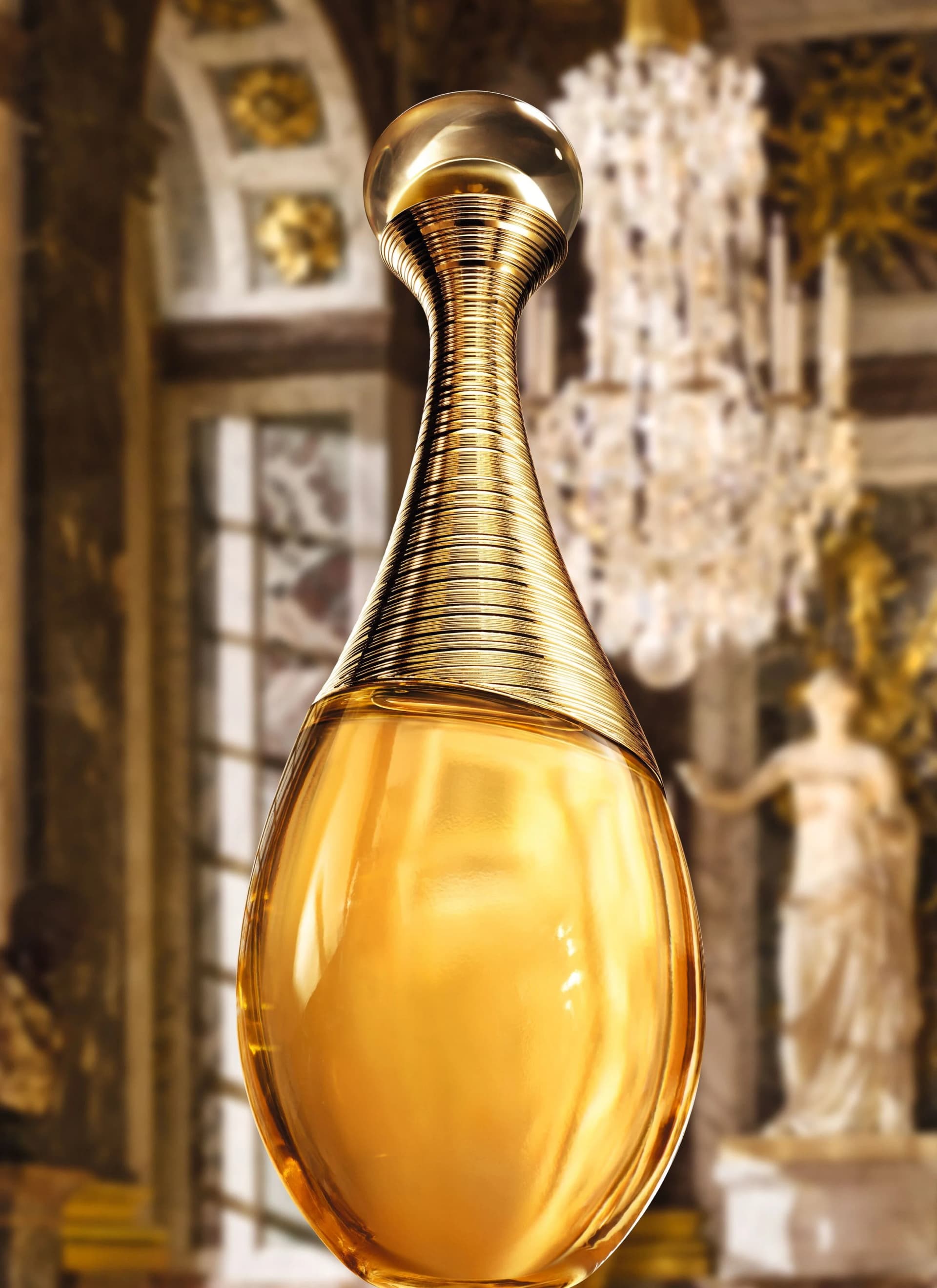 March 2026 Beauty Launches She'll Love, Perfect Gifts for Her