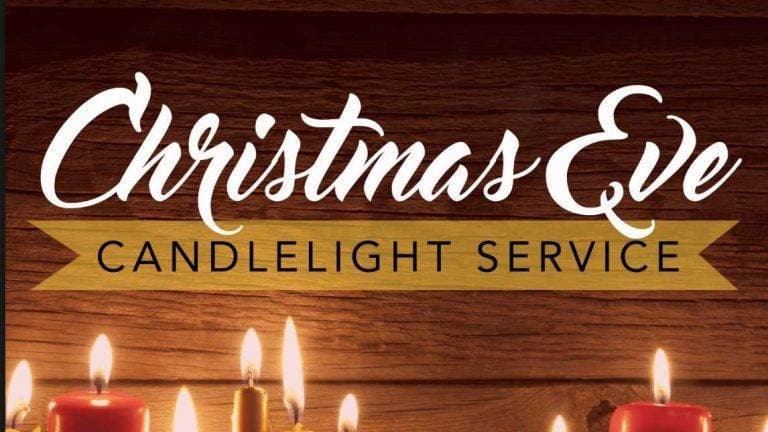 Jamestown First Assembly announces holiday services, choir performance and candlelight worship