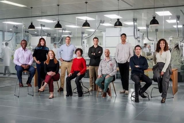 Epoch Biodesign Joins T2T Alliance to Shape EU Policy, Scale Nylon Biorecycling