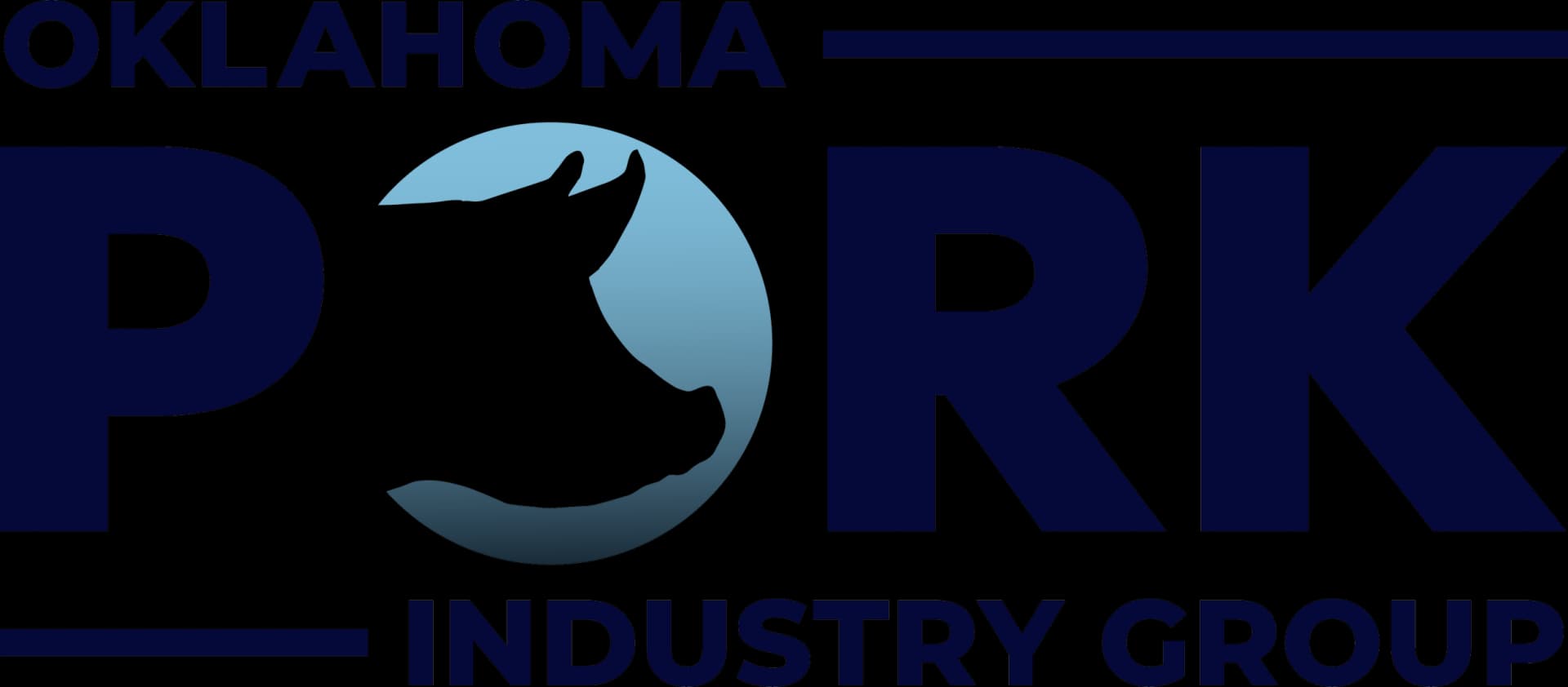 Pati Law of Guymon elected to Oklahoma Pork Council board