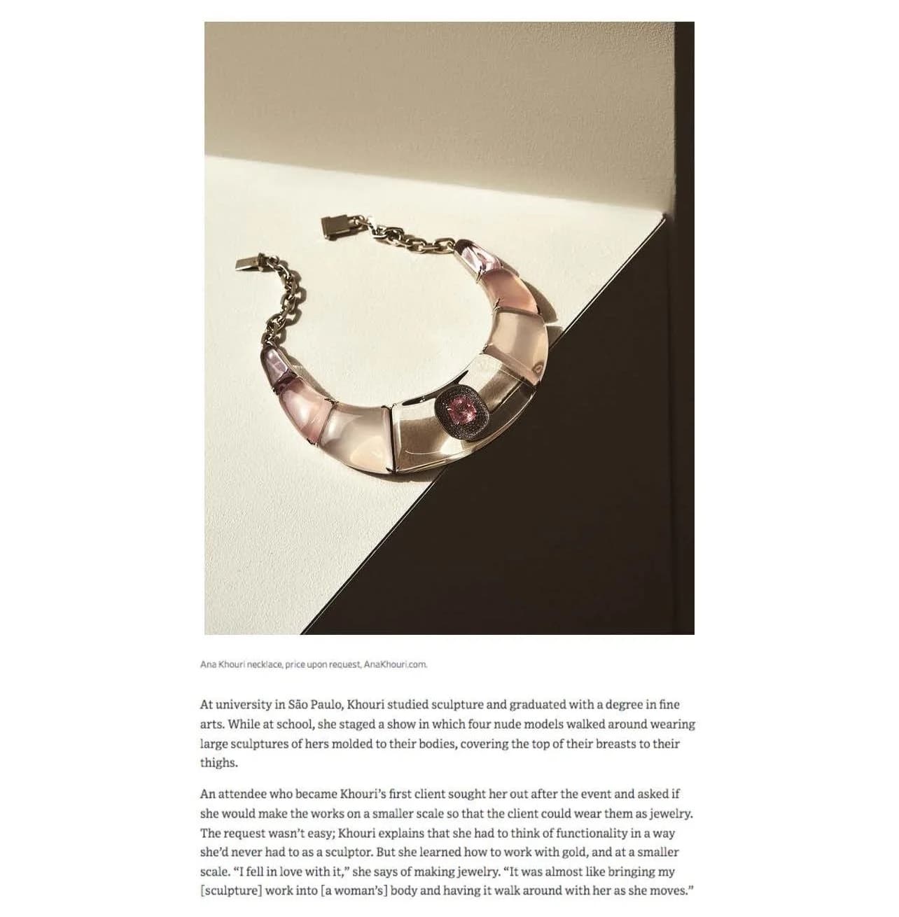 Ballerinas and Supermodels Add Glam to New York's 24 Karat Weekend Gala