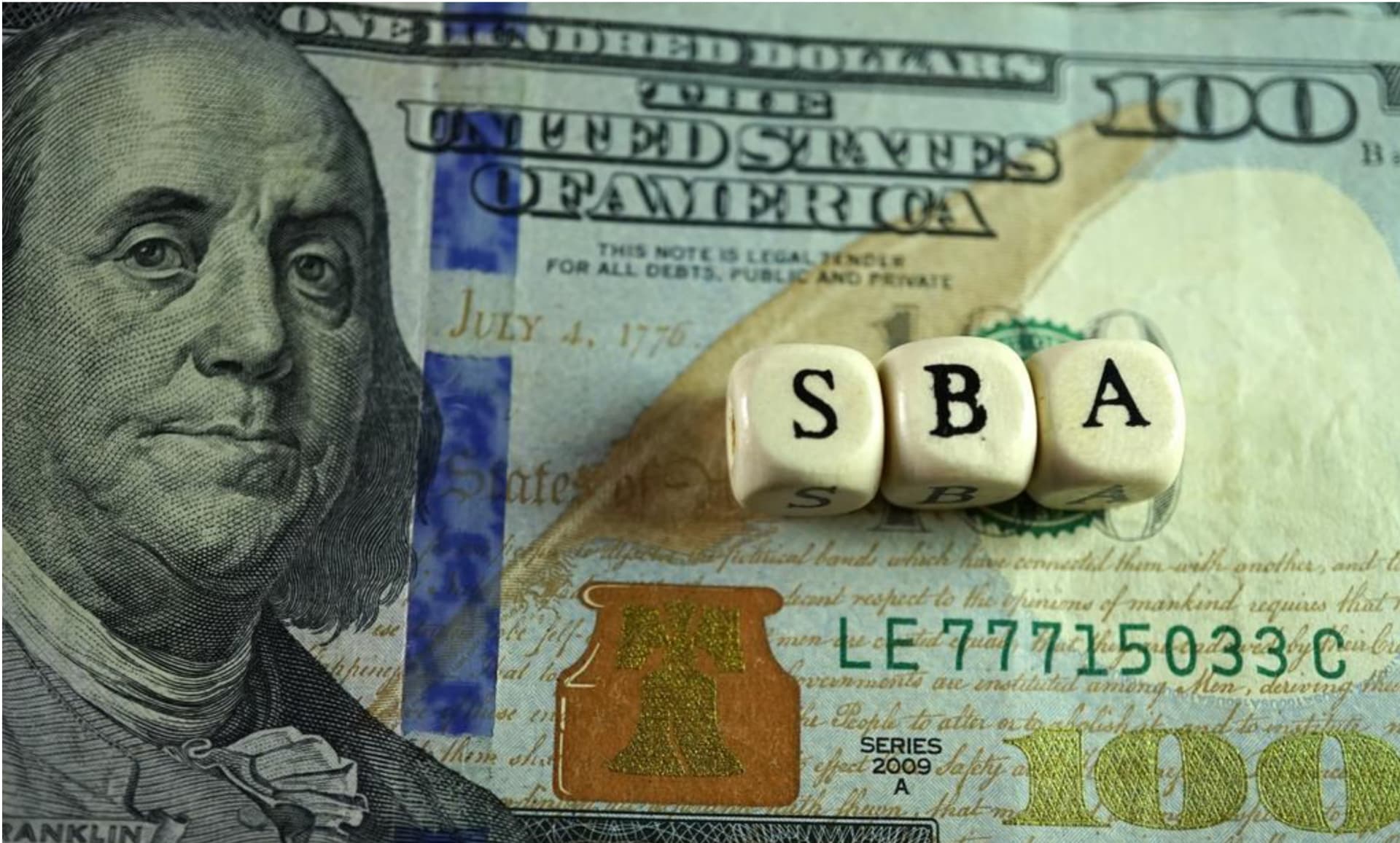 Prince George's firms gain new federal research funding through 2031