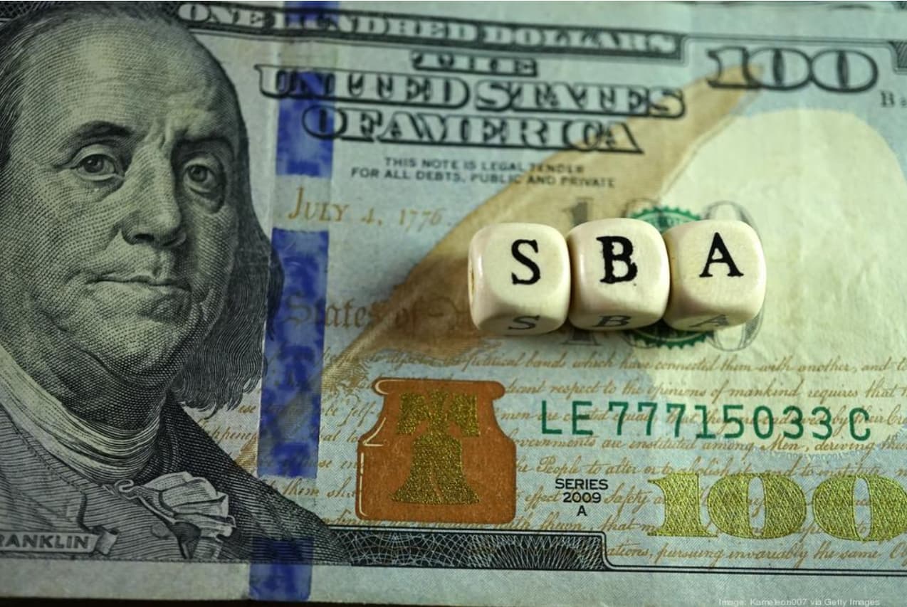Prince George's County sees new SBA grant path for manufacturers