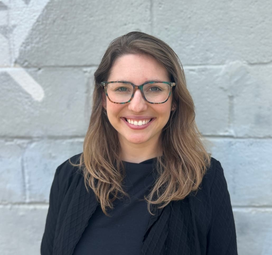 Wake County's Tamara Zishuk Lerner Named to National Catalyst Cohort