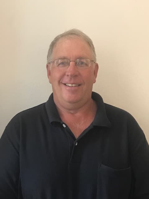 Malta City Council Addresses Landfill Issues in Late March Meeting