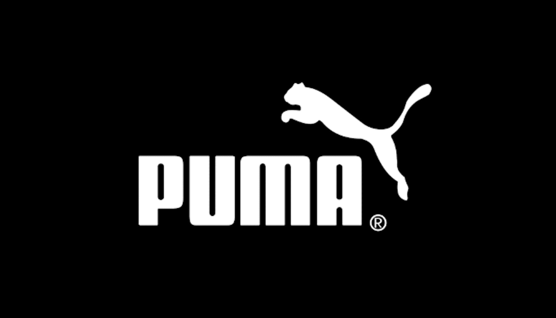 Vintage Synthesizer Museum Hosts Hands-On Subtractive Synthesis Workshop in Los Angeles