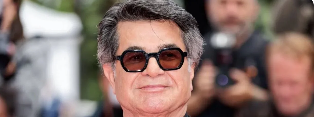Jafar Panahi faces new Tehran retrial over anti-regime propaganda charges