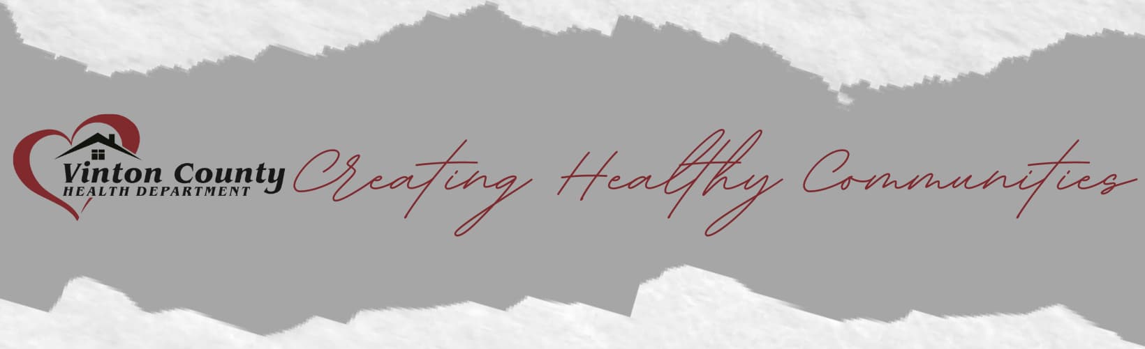 Vinton County CHC Program Promotes Healthy Foods, Active Living Through Projects