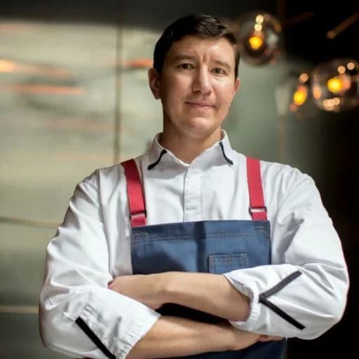 Pura Vida Miami hires Chipotle alum as it eyes national expansion