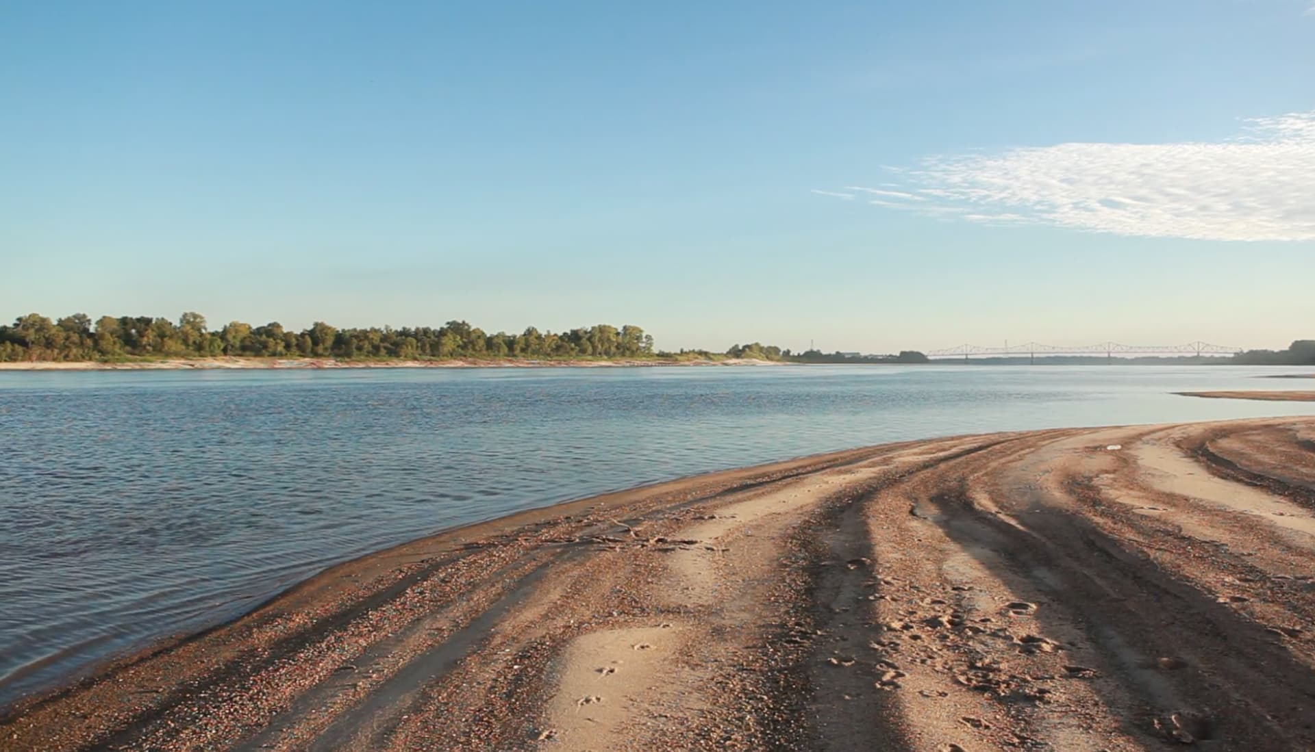 Helena-West Helena Partners with Eastern Arkansas Workforce Development to Help Out-of-School Youth