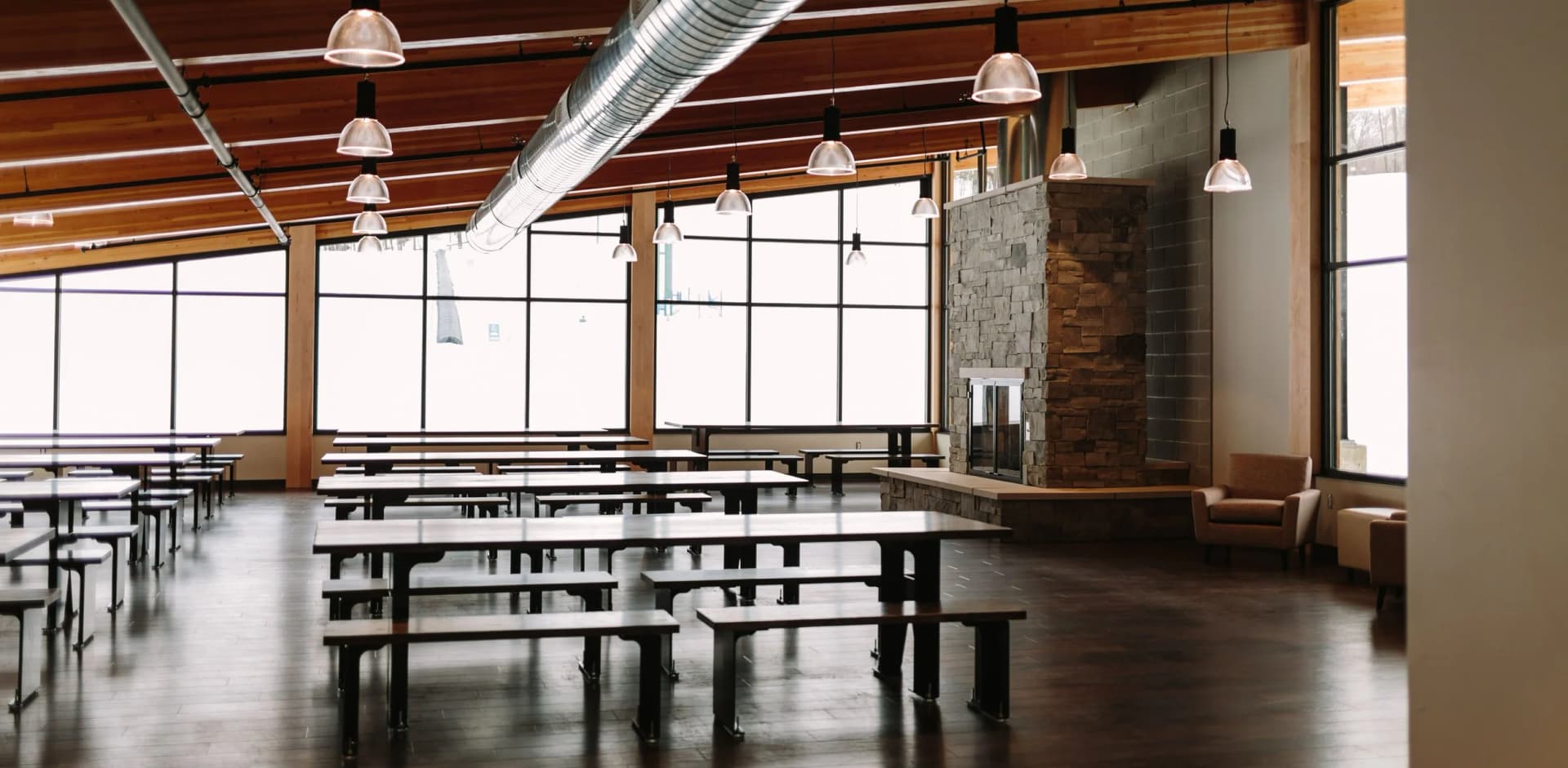 Traverse City, Conservation District Team Up to Revive Hickory Hills Summer Day Camp