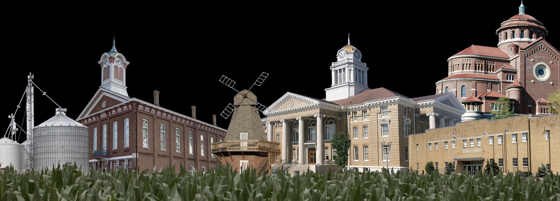 Community Foundation commits $550,000 to Regional Wellness Center project