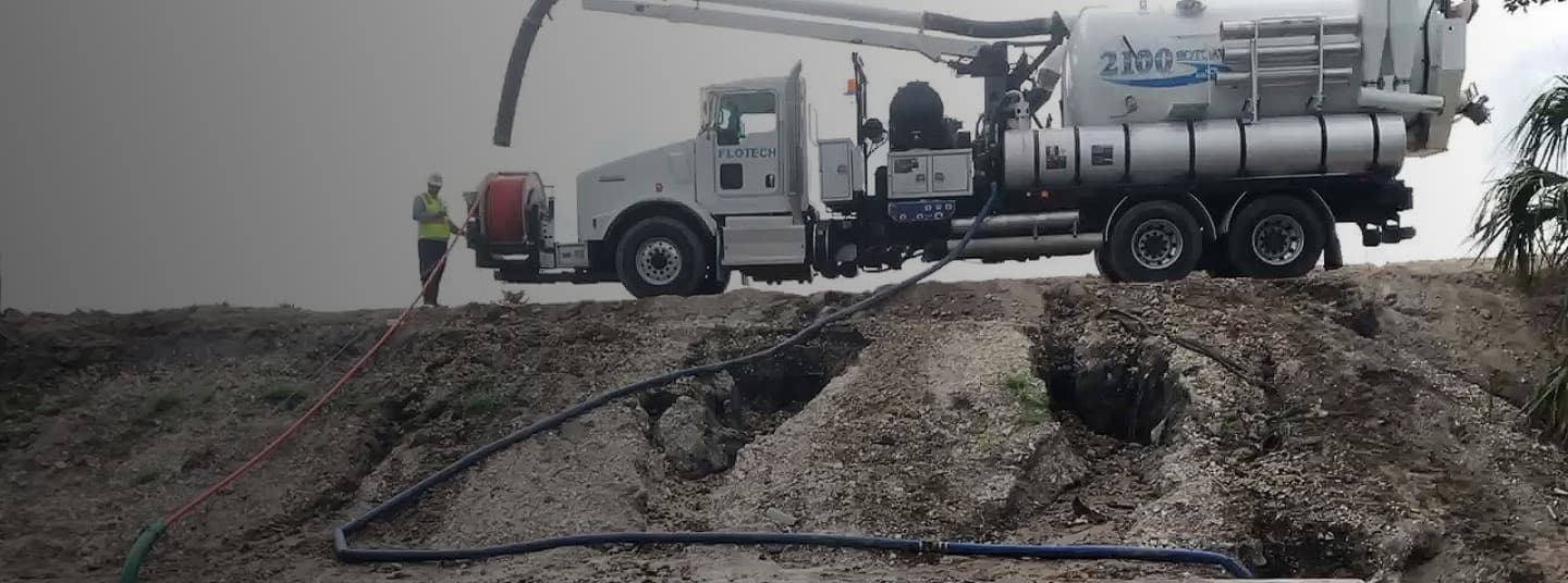 Sunapee begins catch basin cleaning, culvert flushing June 1
