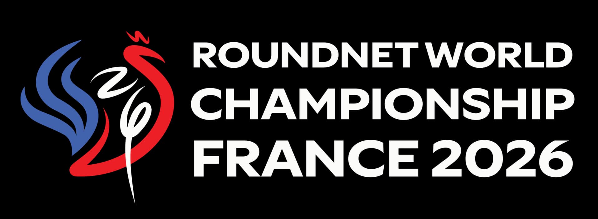 IRF sets hotel payment deadline for Worlds 2026 in Paris