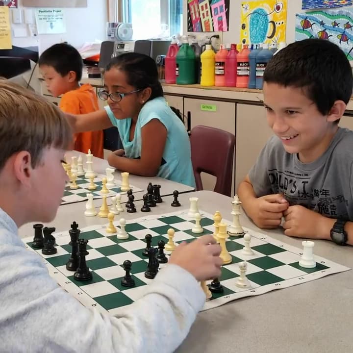 Crystal Bridges Mobile Art Lab Visits Helena Feb. 17 with After-School Programs