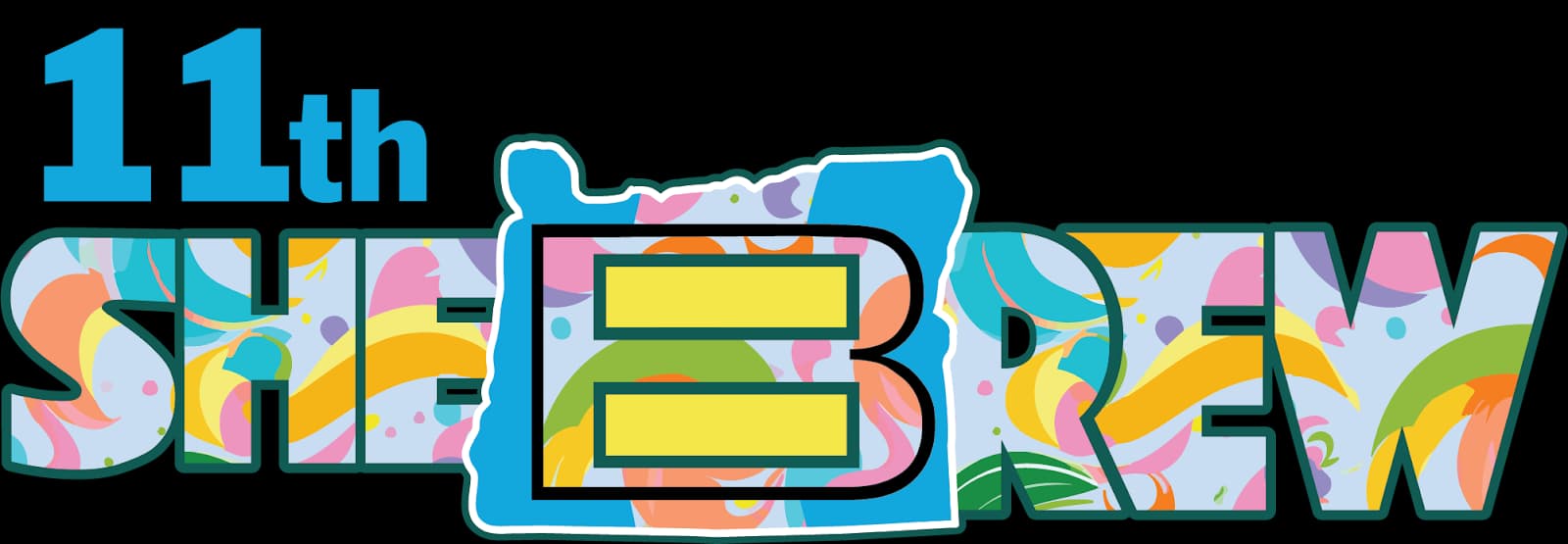 SheBrew Returns to Portland Art Museum for 11th Festival Spotlighting Women Homebrewers