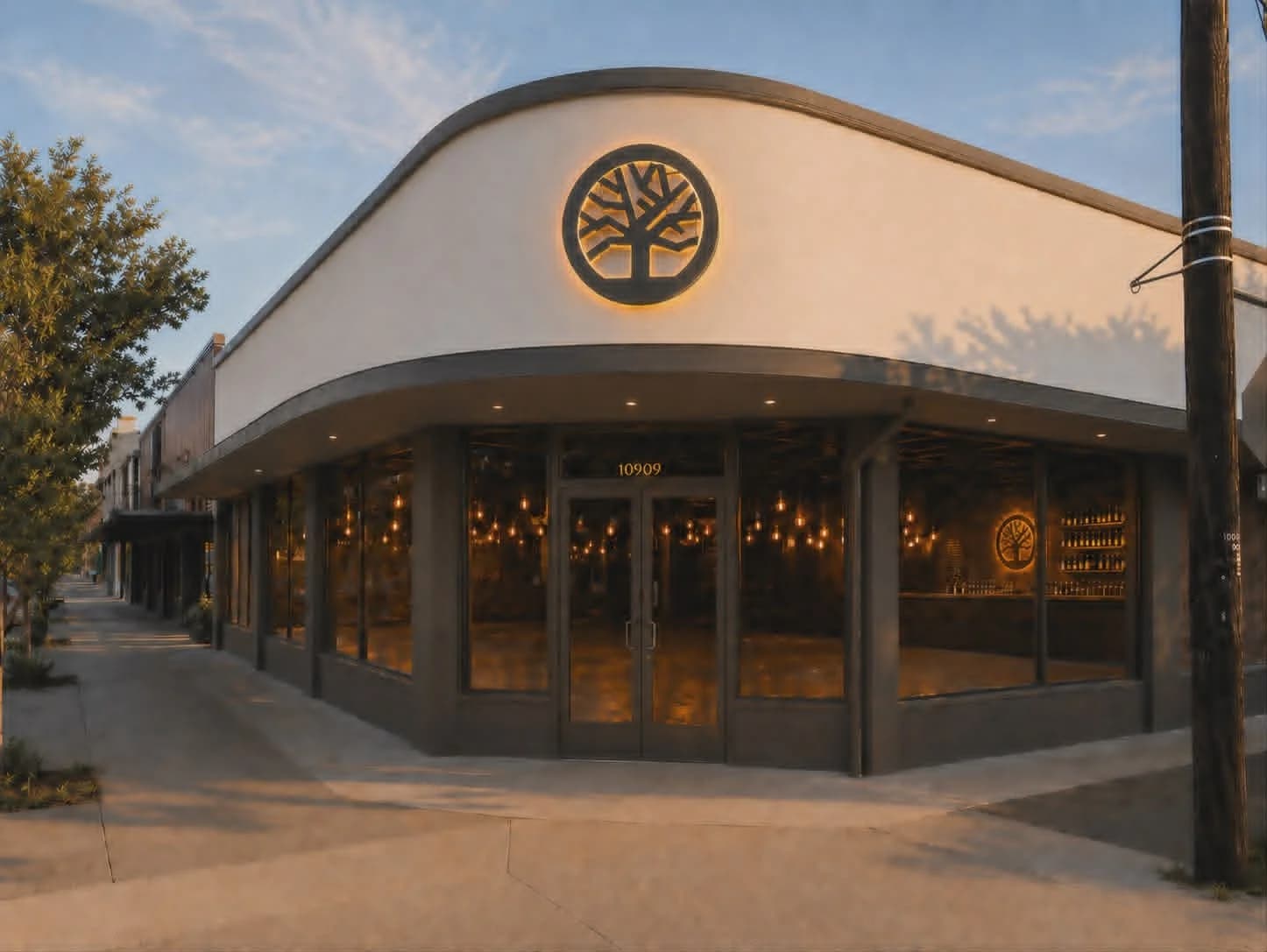 Oak Union Brewing lands permanent taproom and restaurant in Milwaukie