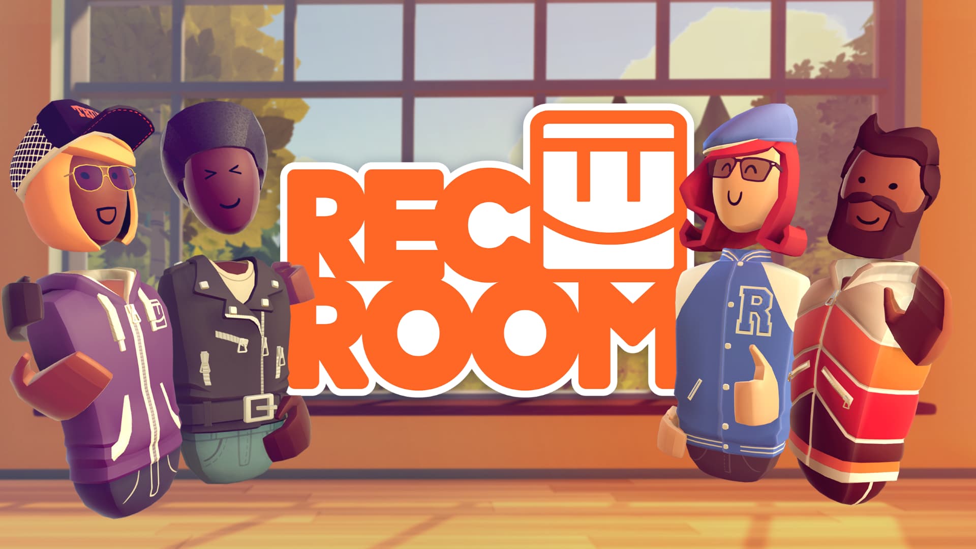 Rec Room to Permanently Shut Down in June 2026 After Years of Losses