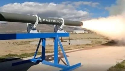 Residents Demand Safeguards as Rocket Facility Proposal Threatens Water Supply