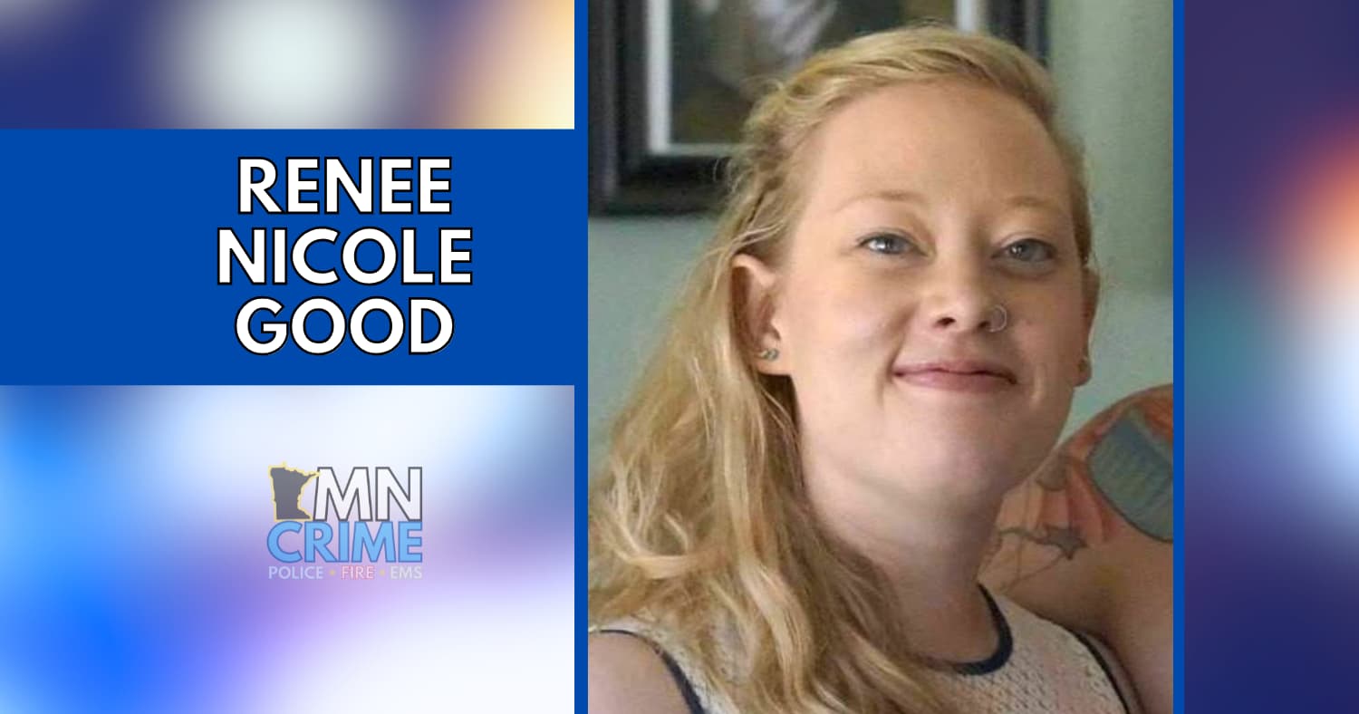 Minnesota Sues Trump Administration for Withholding Evidence in Two High-Profile Killings